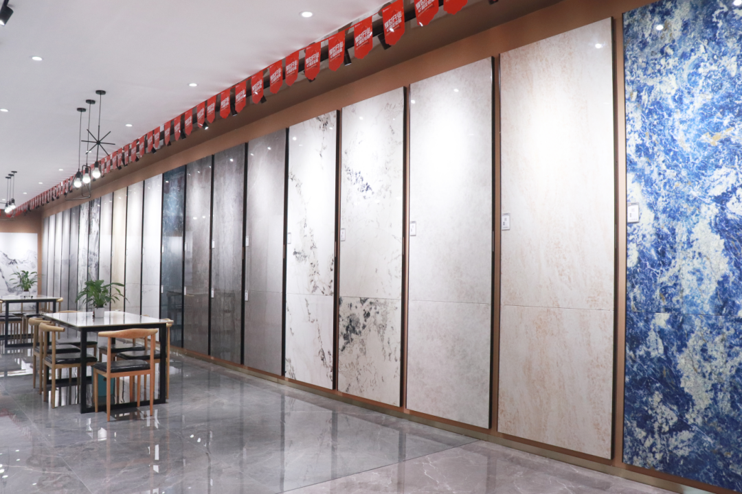 晉江鷹牌旗艦店｜緊跟時代步伐，以品牌力量制勝市場!(圖7)