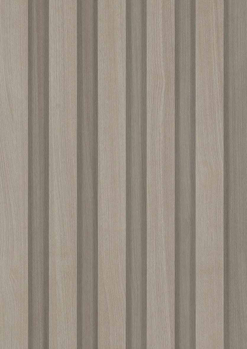 墻板上新第五彈｜兒童房這樣設計，大人小孩看了都心動！(圖4)