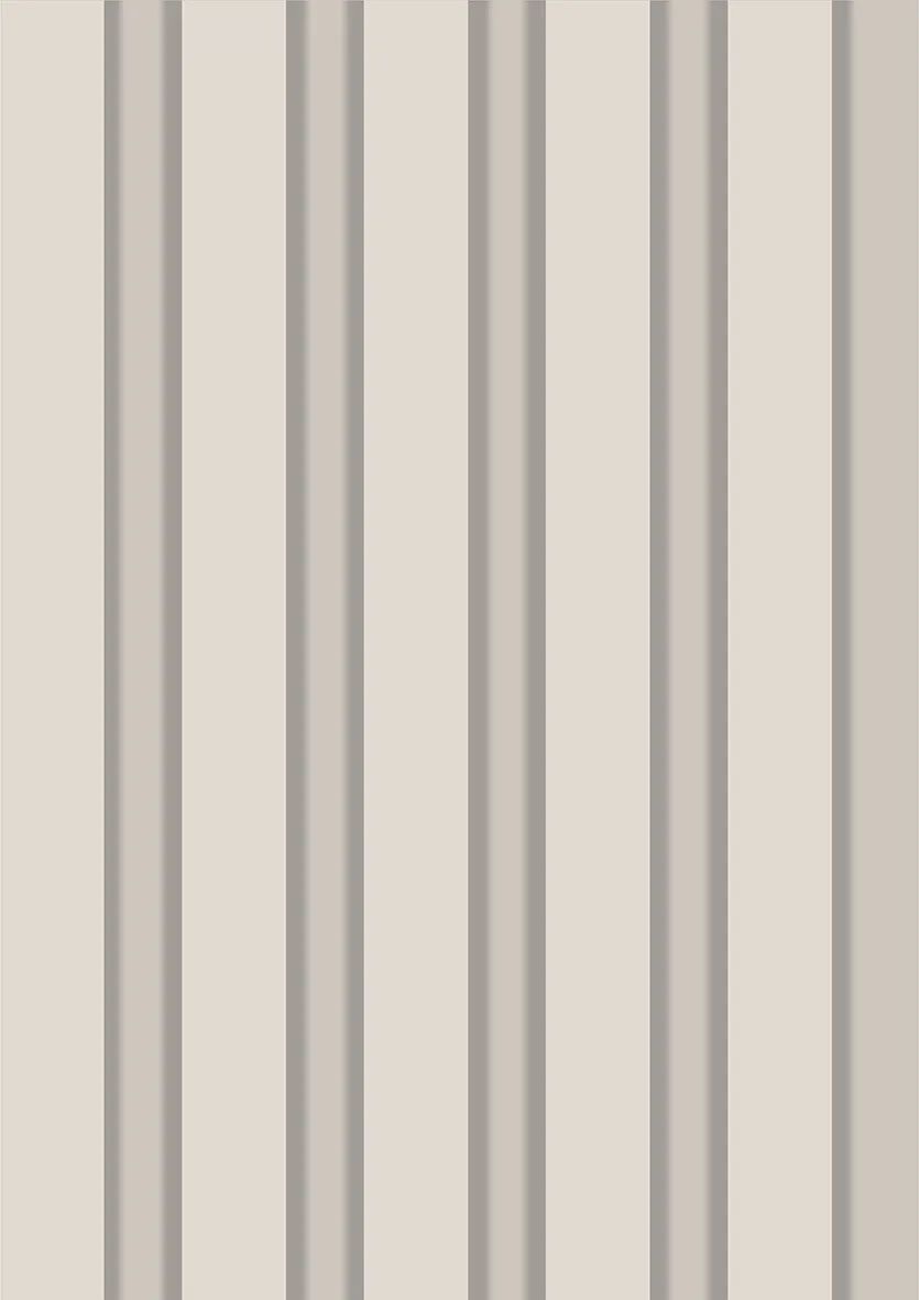 墻板上新第五彈｜兒童房這樣設計，大人小孩看了都心動！(圖13)