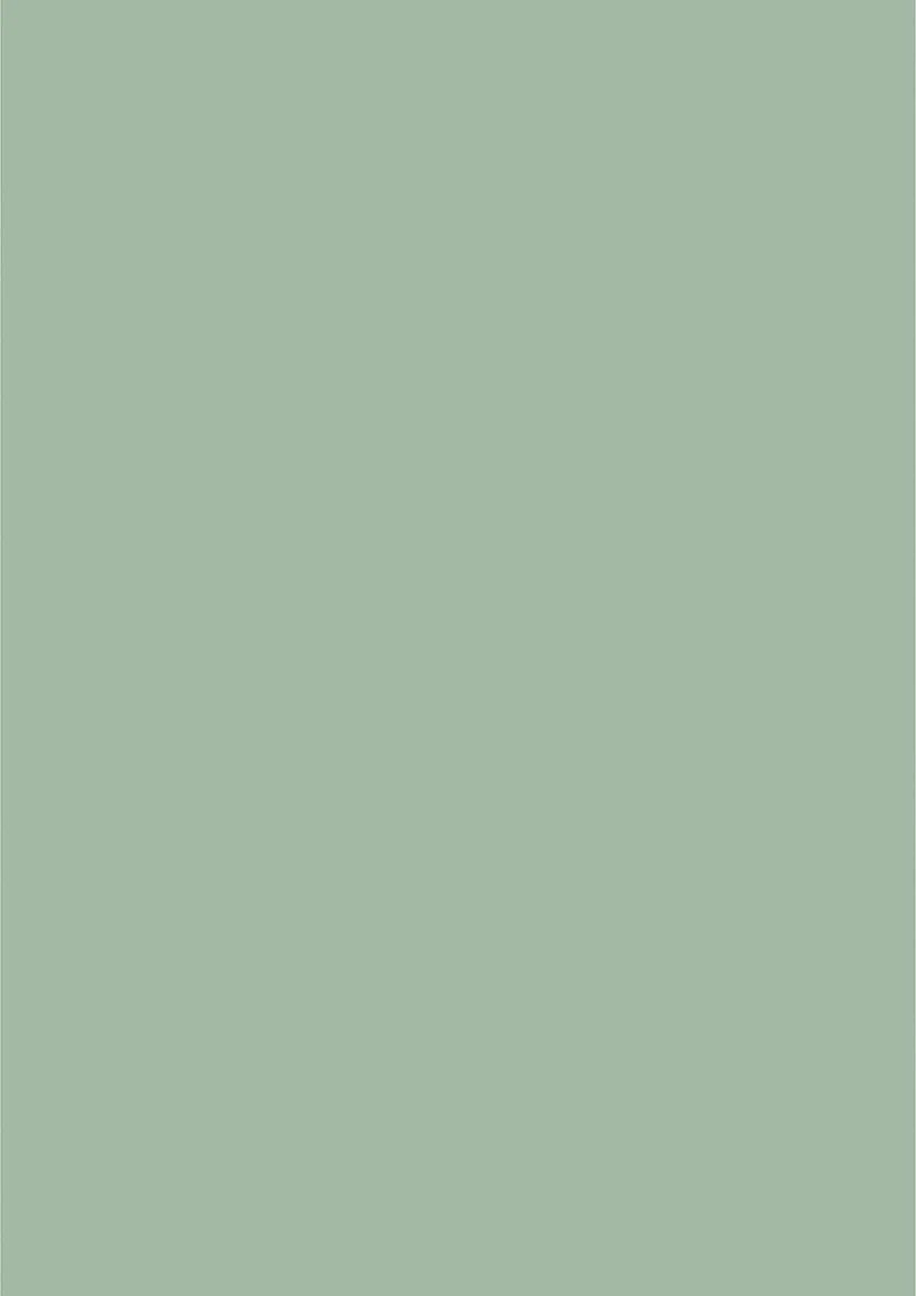 墻板上新第五彈｜兒童房這樣設計，大人小孩看了都心動！(圖28)