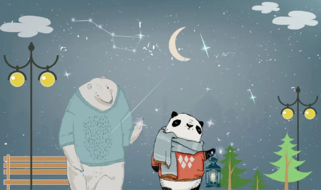 墻板上新第五彈｜兒童房這樣設計，大人小孩看了都心動！(圖38)