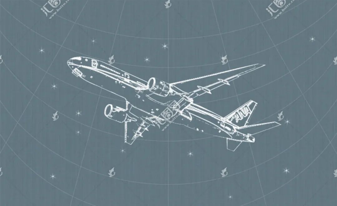 墻板上新第五彈｜兒童房這樣設計，大人小孩看了都心動！(圖37)