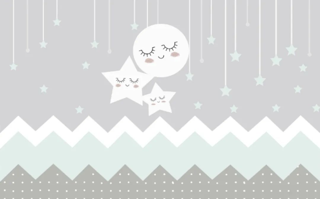 墻板上新第五彈｜兒童房這樣設計，大人小孩看了都心動！(圖39)