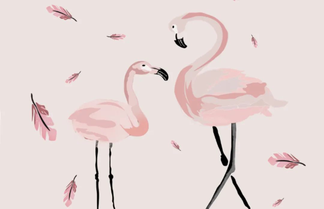 墻板上新第五彈｜兒童房這樣設計，大人小孩看了都心動！(圖40)