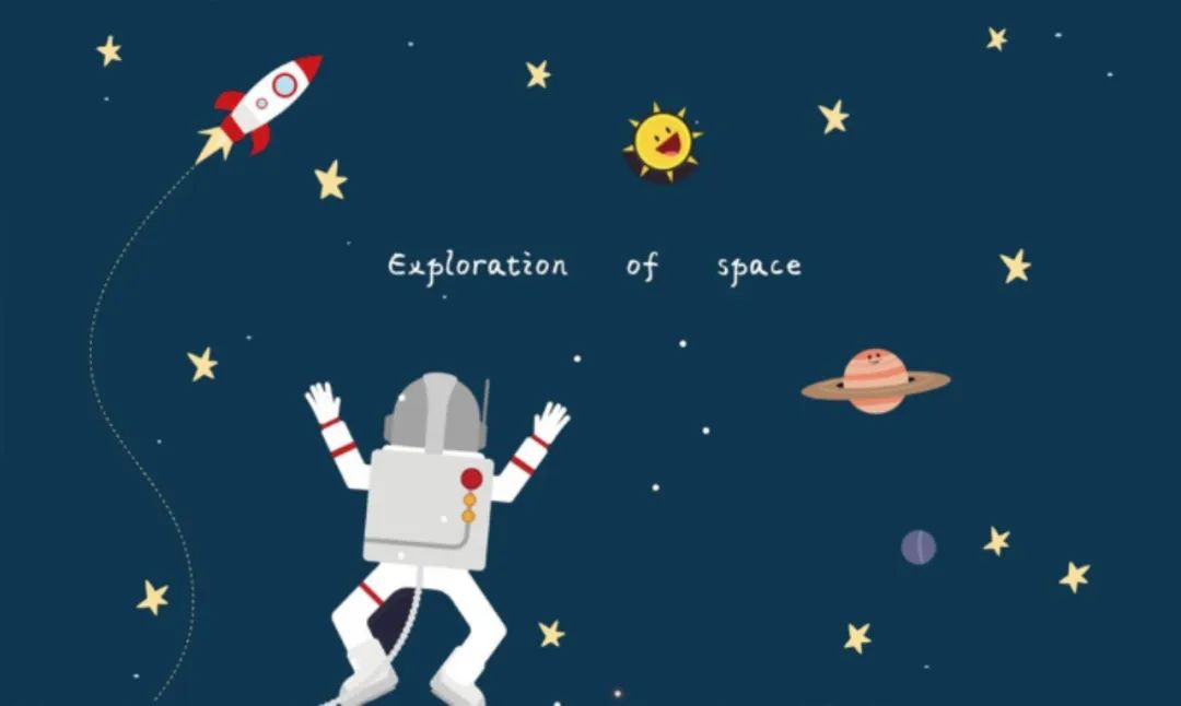 墻板上新第五彈｜兒童房這樣設計，大人小孩看了都心動！(圖43)