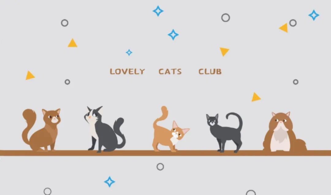 墻板上新第五彈｜兒童房這樣設計，大人小孩看了都心動！(圖42)