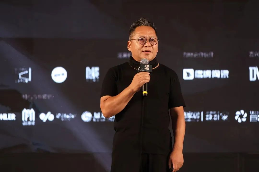 40 UNDER 40 | 熱愛我的熱愛，嘉興榜啟動禮圓滿結(jié)束！(圖19)