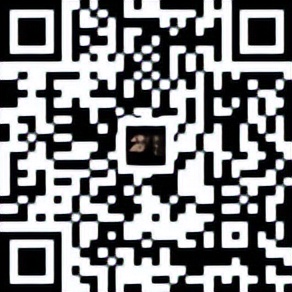 40 UNDER 40 | 熱愛我的熱愛，嘉興榜啟動禮圓滿結(jié)束！(圖26)