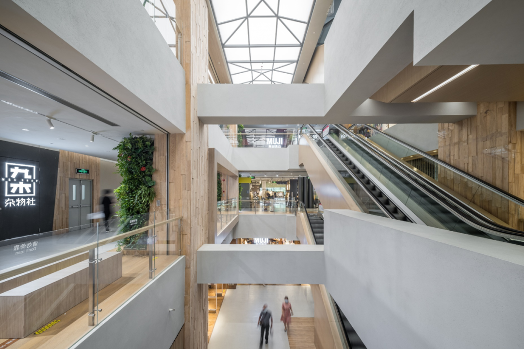 40 UNDER 40 | 一路見證，溫州榜啟動禮8月7日即將啟幕！(圖8)