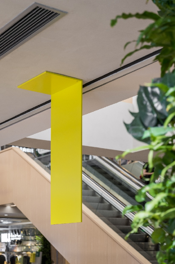 40 UNDER 40 | 一路見證，溫州榜啟動禮8月7日即將啟幕！(圖10)