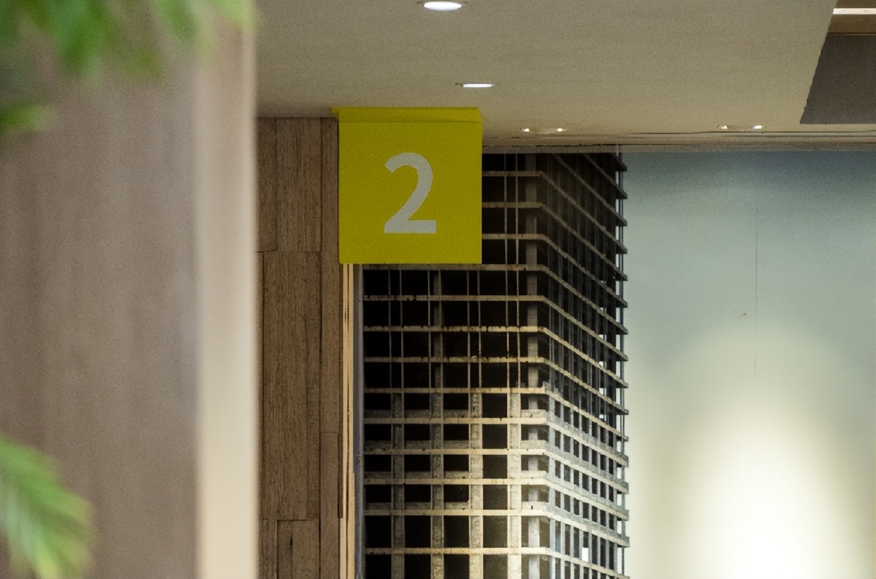 40 UNDER 40 | 一路見證，溫州榜啟動禮8月7日即將啟幕！(圖12)