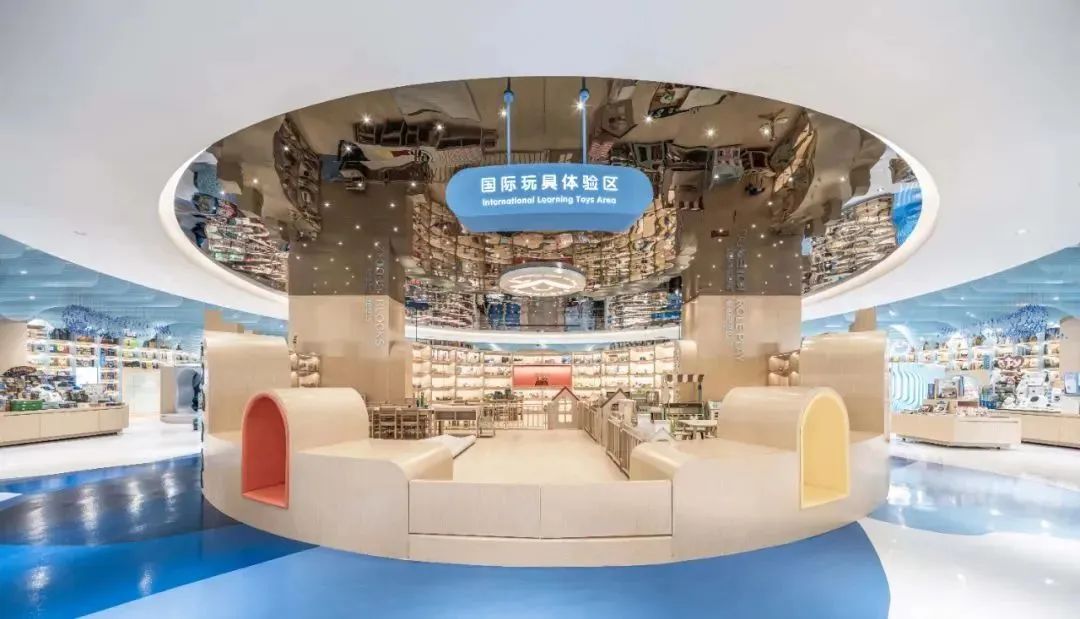 40 UNDER 40 | 一路見證，溫州榜啟動禮8月7日即將啟幕！(圖15)