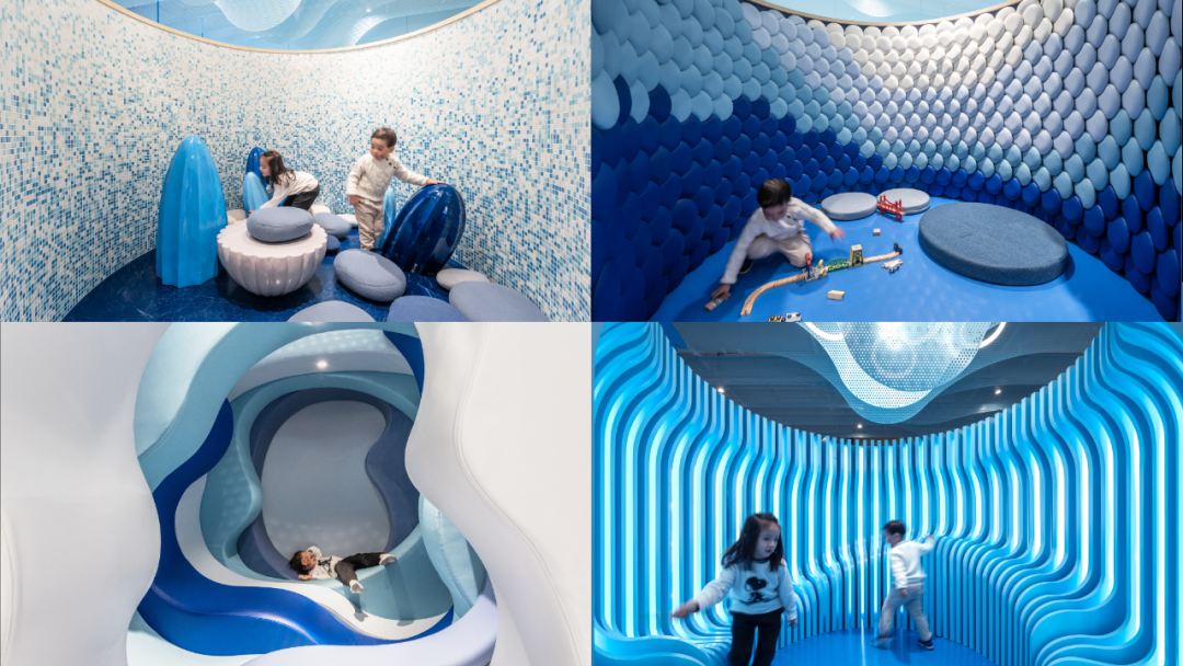 40 UNDER 40 | 一路見證，溫州榜啟動禮8月7日即將啟幕！(圖16)