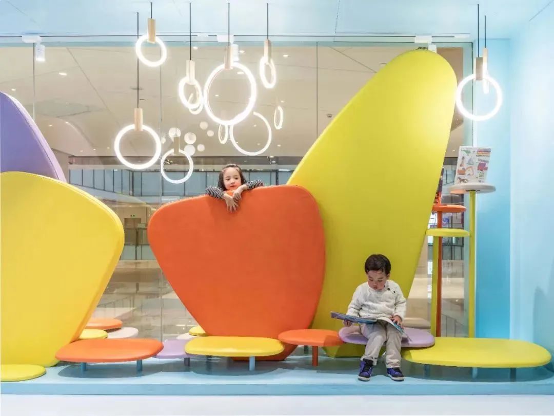 40 UNDER 40 | 一路見證，溫州榜啟動禮8月7日即將啟幕！(圖17)