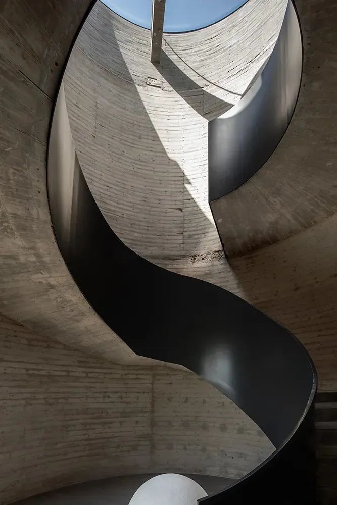 40 UNDER 40 | 一路見證，溫州榜啟動禮8月7日即將啟幕！(圖20)