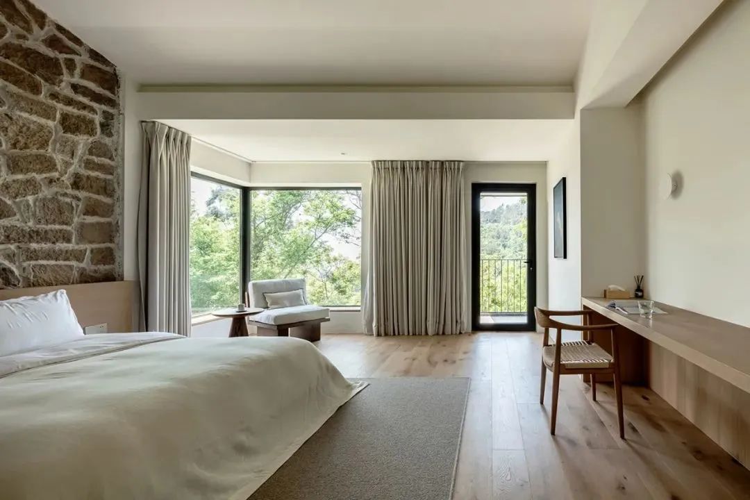 40 UNDER 40 | 一路見證，溫州榜啟動禮8月7日即將啟幕！(圖24)