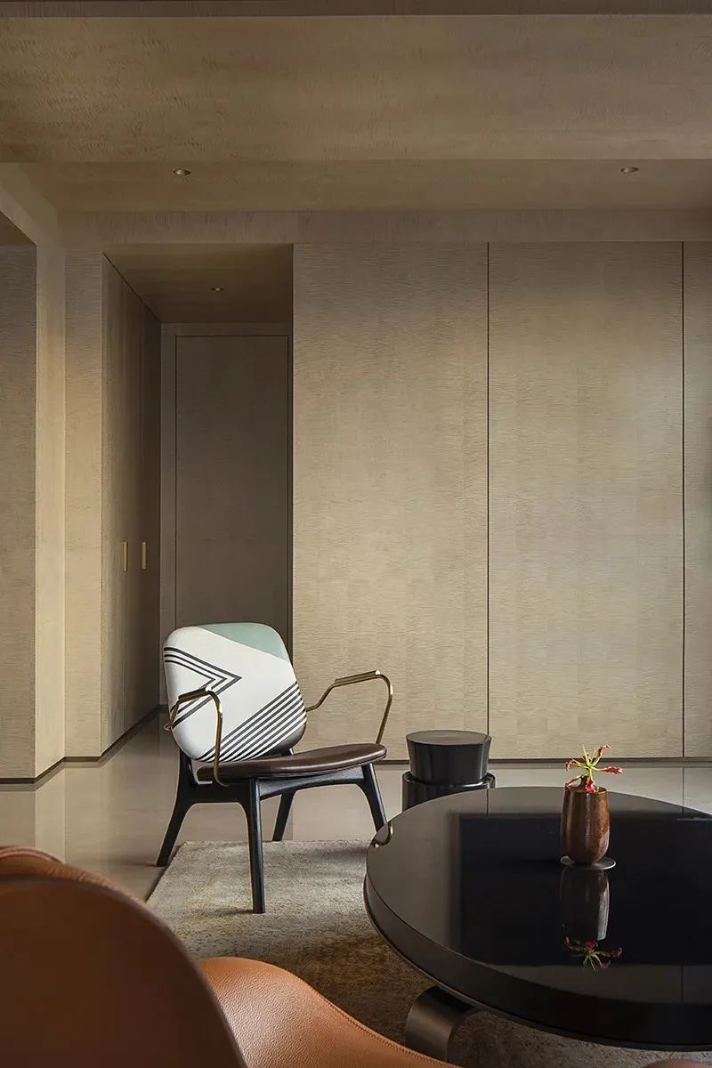 40 UNDER 40 | 一路見證，溫州榜啟動禮8月7日即將啟幕！(圖31)