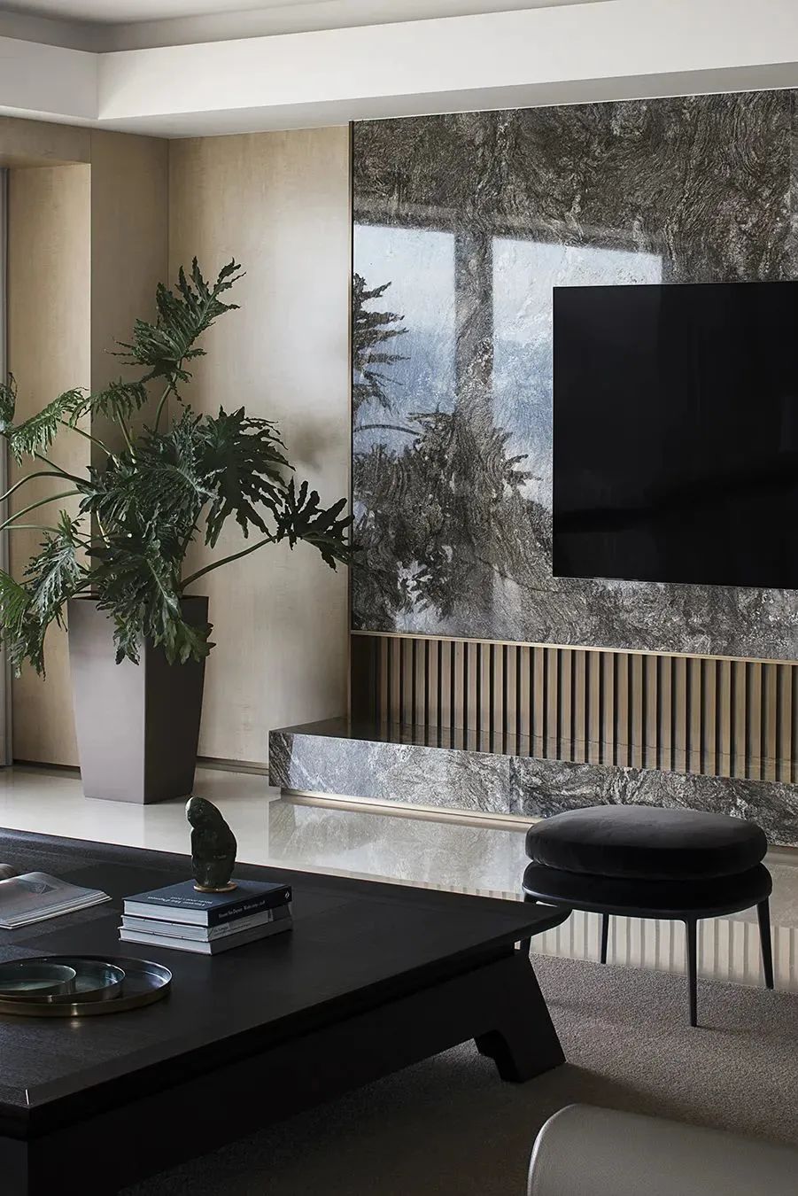 40 UNDER 40 | 一路見證，溫州榜啟動禮8月7日即將啟幕！(圖28)