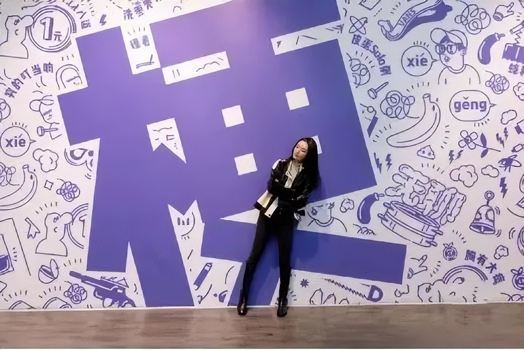 40 UNDER 40 | 一路見證，溫州榜啟動禮8月7日即將啟幕！(圖35)