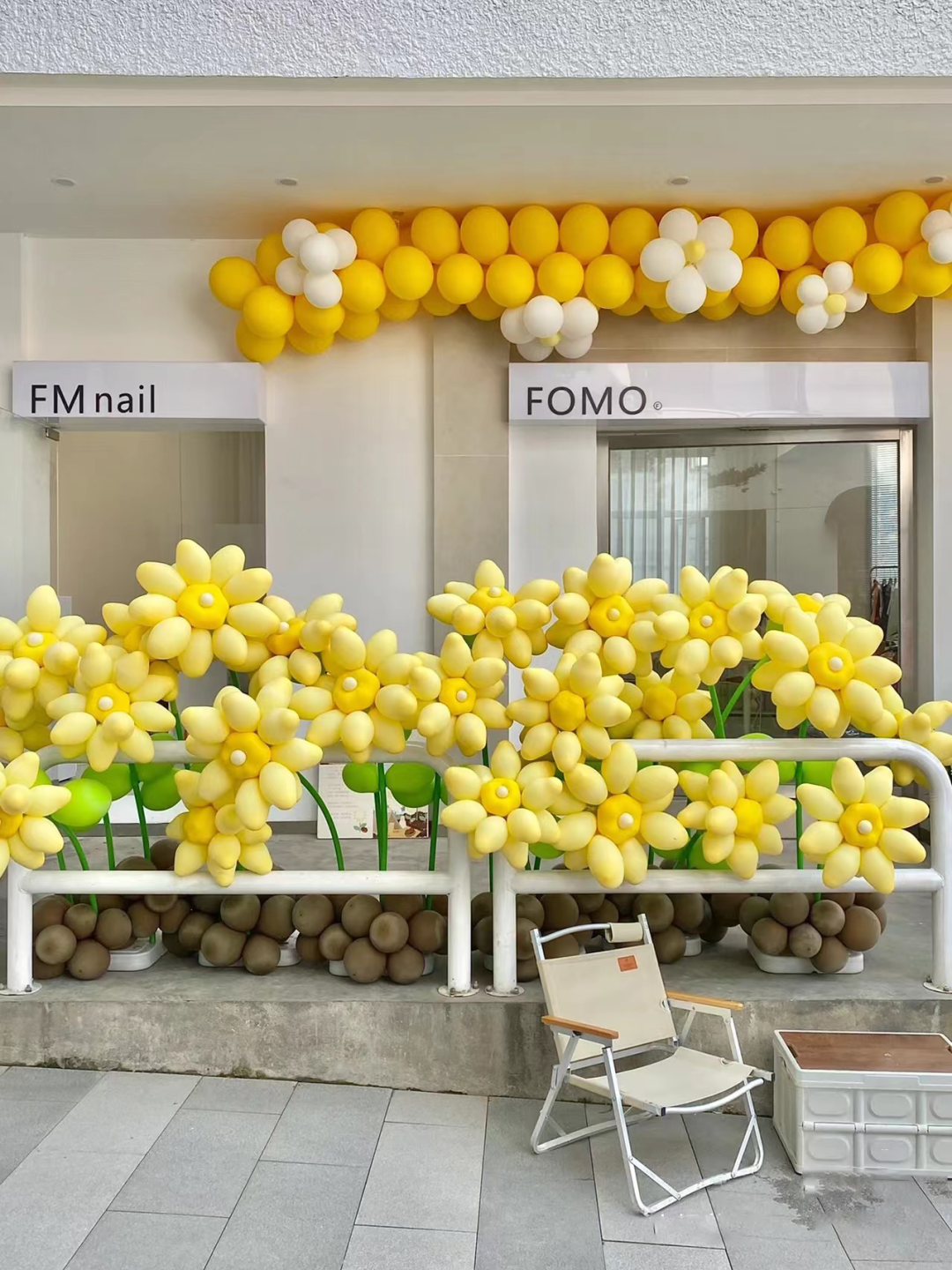 40 UNDER 40 | 一路見證，溫州榜啟動禮8月7日即將啟幕！(圖36)