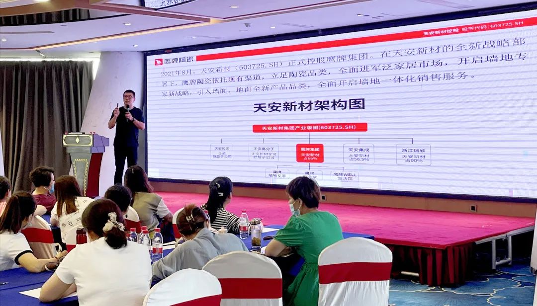 逆境崛起，華北分公司“游學之旅”圓滿落幕！(圖6)