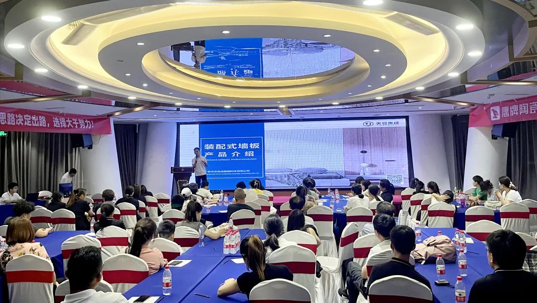 逆境崛起，華北分公司“游學之旅”圓滿落幕！(圖10)