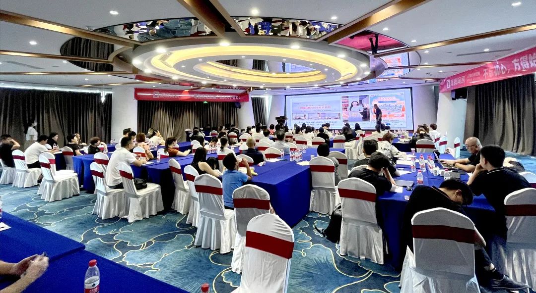 逆境崛起，華北分公司“游學之旅”圓滿落幕！(圖13)