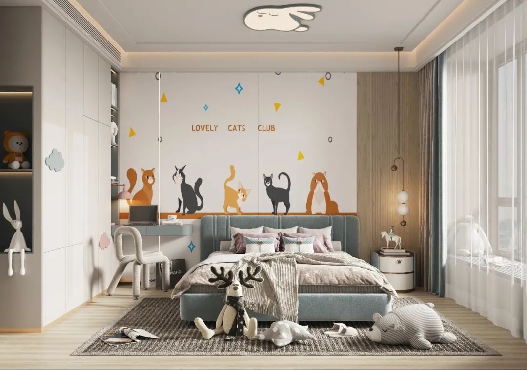 逆境崛起，華北分公司“游學之旅”圓滿落幕！(圖21)