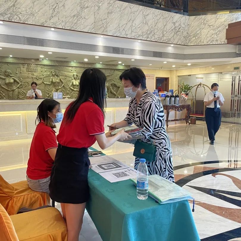 新戰略 新模式 贏未來|全國店長培訓開營,揭開鷹牌墻地專家戰略全國落地序幕!(圖6) 新戰略 新模式 贏未來|全國店長培訓開營,揭開鷹牌墻地專家戰略全國落地序幕!(圖6)