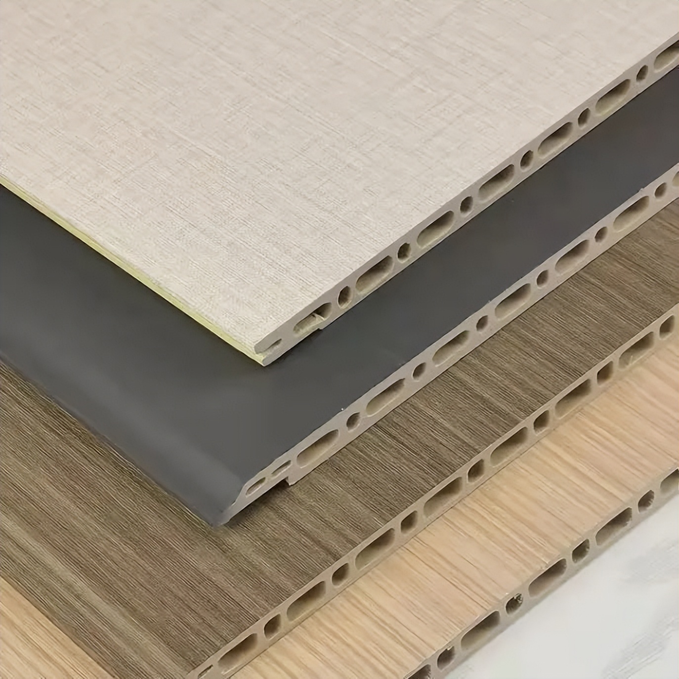 新戰略 新模式 贏未來|全國店長培訓開營,揭開鷹牌墻地專家戰略全國落地序幕!(圖16) 新戰略 新模式 贏未來|全國店長培訓開營,揭開鷹牌墻地專家戰略全國落地序幕!(圖16)