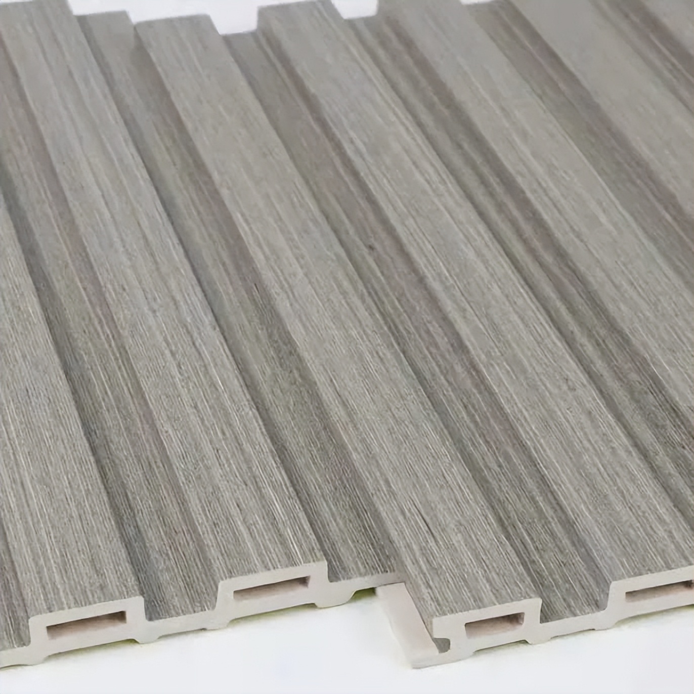 新戰略 新模式 贏未來|全國店長培訓開營,揭開鷹牌墻地專家戰略全國落地序幕!(圖17) 新戰略 新模式 贏未來|全國店長培訓開營,揭開鷹牌墻地專家戰略全國落地序幕!(圖17)