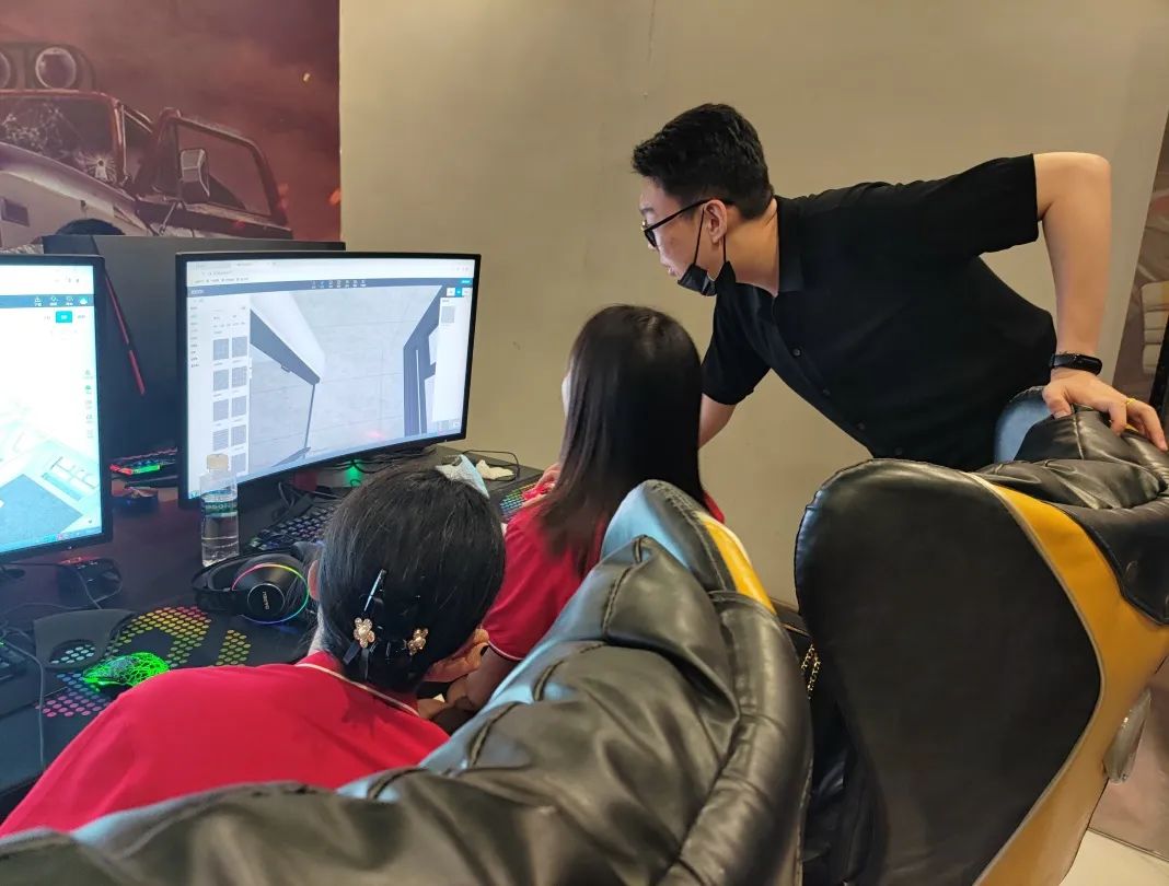 落地新戰略，實踐新模式，決戰新未來 ｜ 2022鷹牌墻地專家全國店長培訓圓滿收官！(圖15)