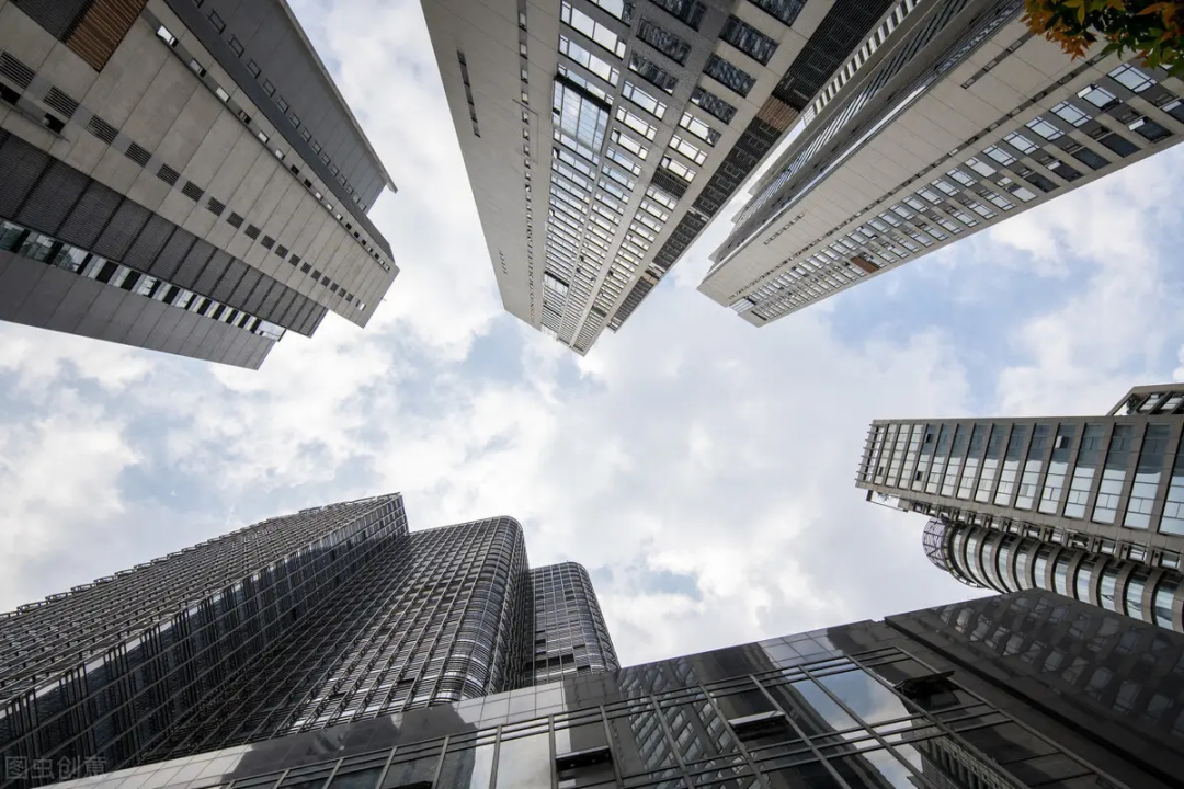 多品類布局、客單值翻倍！48年元老級品牌在大家居賽道找到增量(圖3)