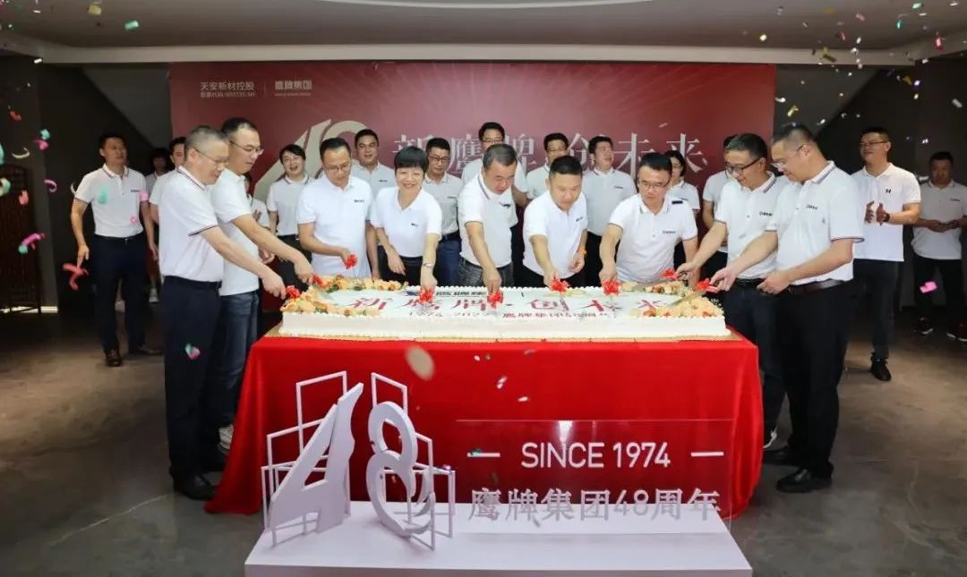 多品類布局、客單值翻倍！48年元老級品牌在大家居賽道找到增量(圖5)