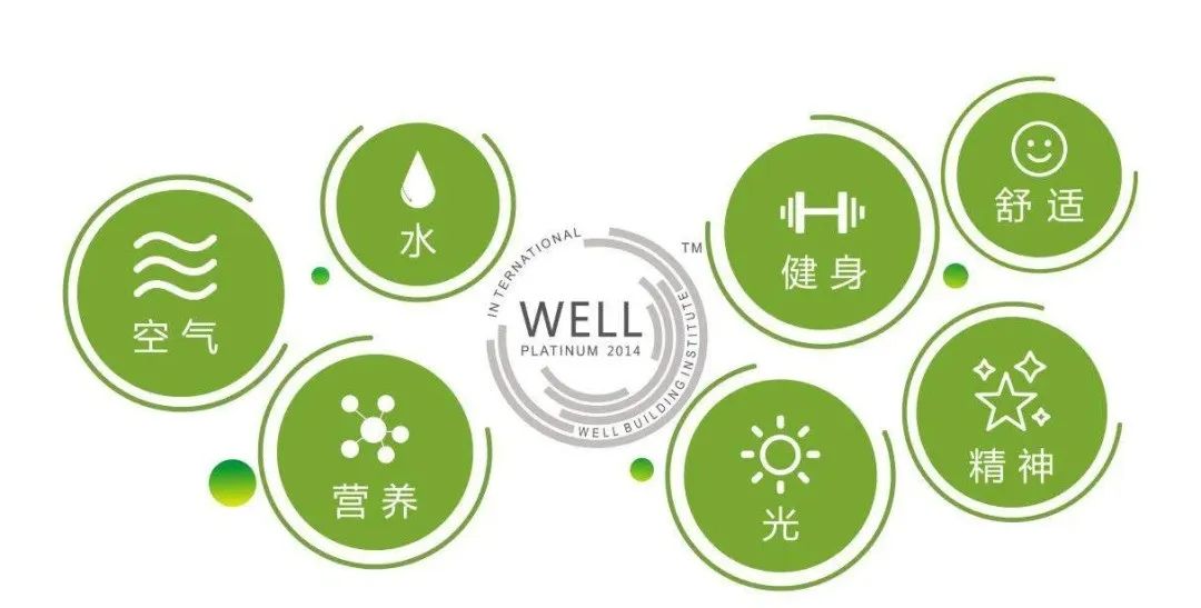 多品類布局、客單值翻倍！48年元老級品牌在大家居賽道找到增量(圖9)