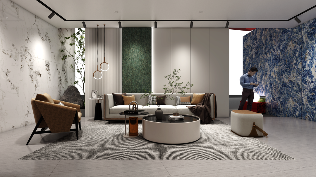 多品類布局、客單值翻倍！48年元老級品牌在大家居賽道找到增量(圖12)