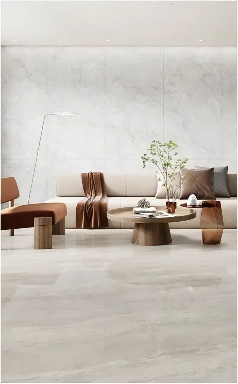 月光巖系列｜將自然主義之美盡數珍藏，方寸之間，輕奢再現(圖1)