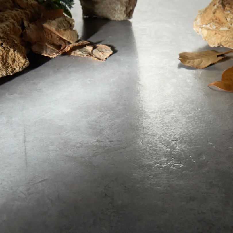 月光巖系列｜將自然主義之美盡數珍藏，方寸之間，輕奢再現(圖4)