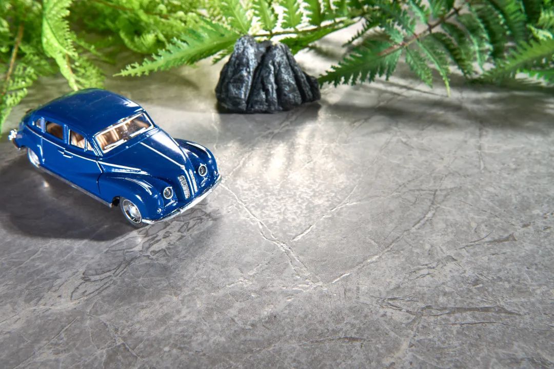 月光巖系列｜將自然主義之美盡數珍藏，方寸之間，輕奢再現(圖5)