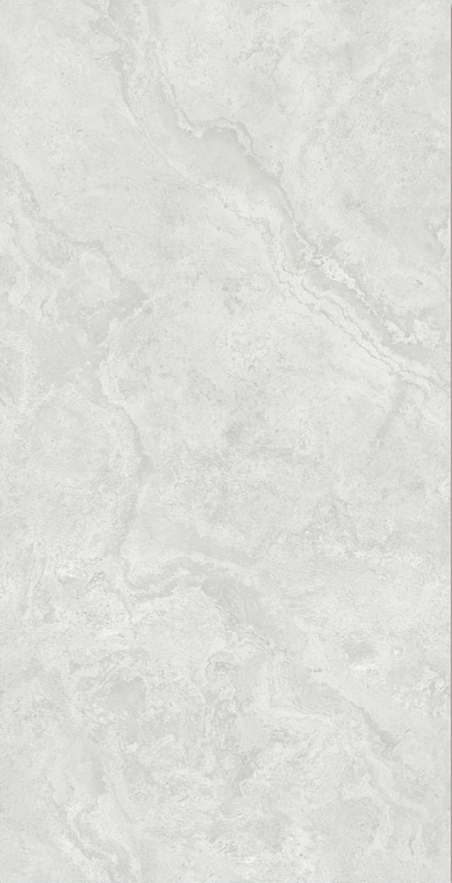 月光巖系列｜將自然主義之美盡數珍藏，方寸之間，輕奢再現(圖8)