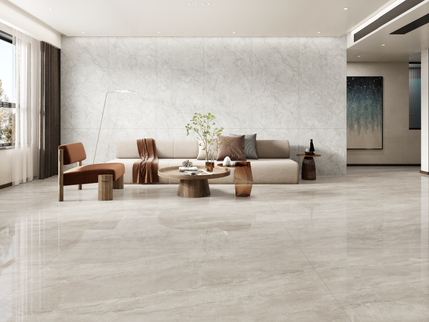 月光巖系列｜將自然主義之美盡數珍藏，方寸之間，輕奢再現(圖9)