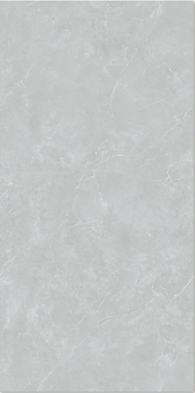 月光巖系列｜將自然主義之美盡數珍藏，方寸之間，輕奢再現(圖11)