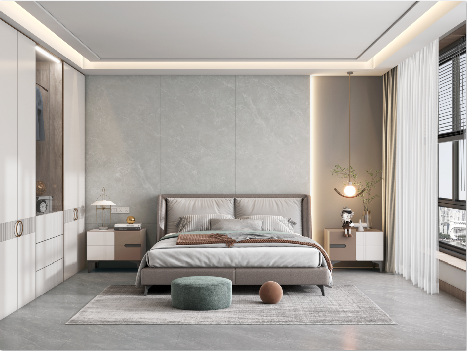 月光巖系列｜將自然主義之美盡數珍藏，方寸之間，輕奢再現(圖13)