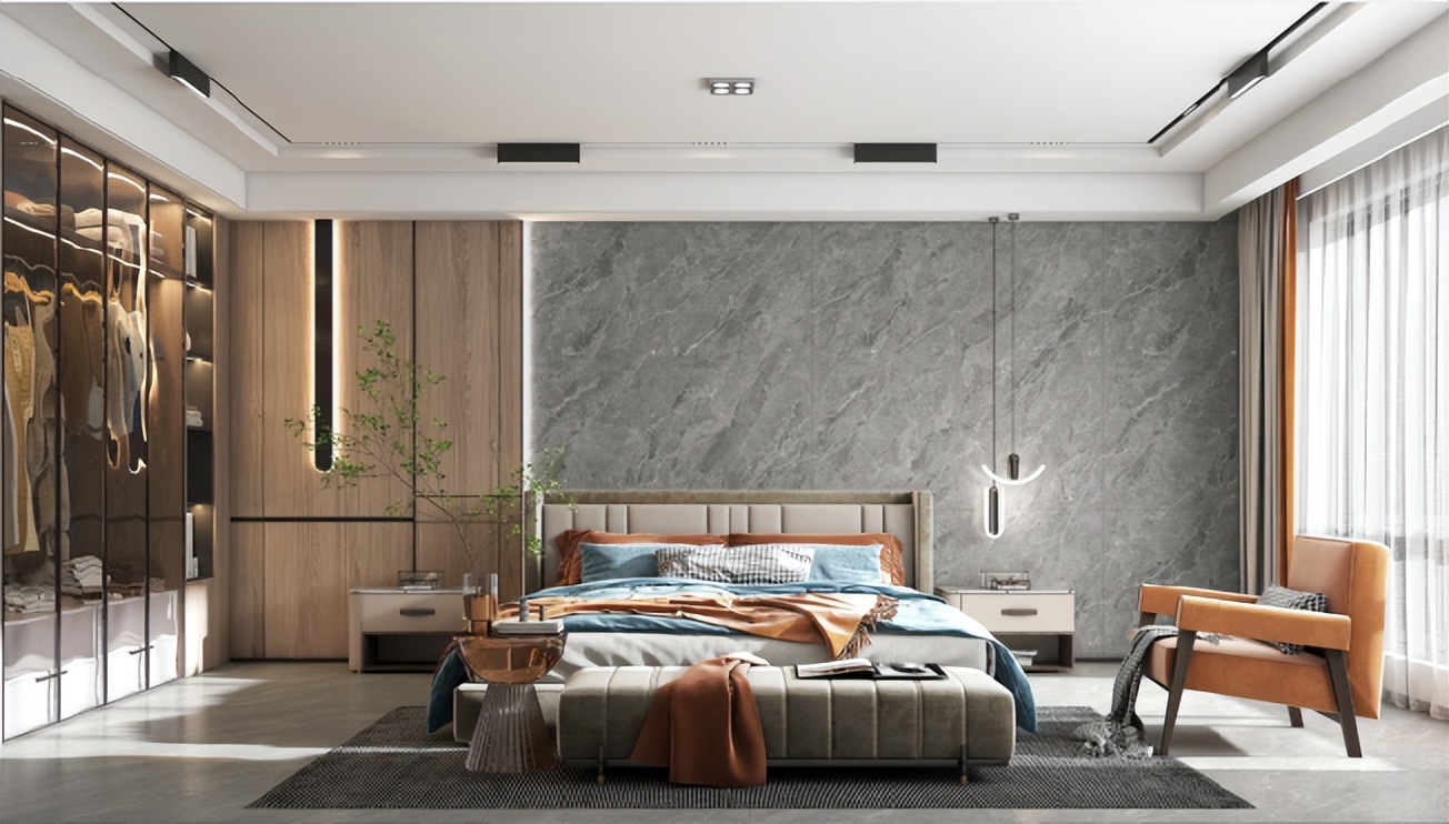 月光巖系列｜將自然主義之美盡數珍藏，方寸之間，輕奢再現(圖18)