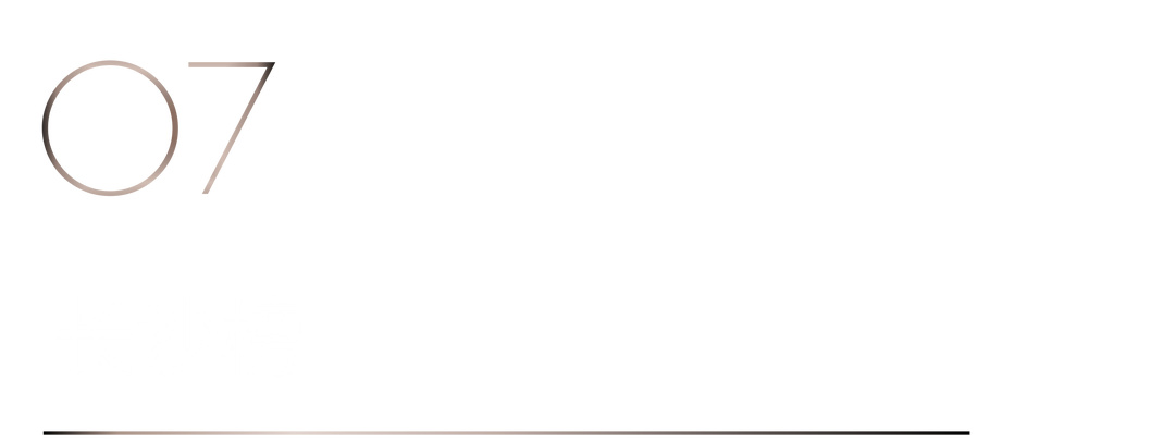 40 UNDER 40 | 首發！城市榜LIST·1揭曉35城青年之光！(圖16)