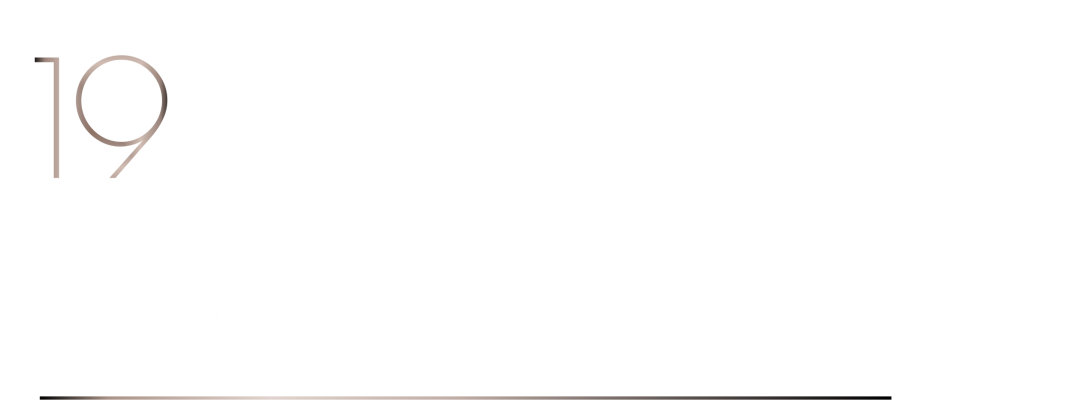 40 UNDER 40 | 首發！城市榜LIST·1揭曉35城青年之光！(圖40)