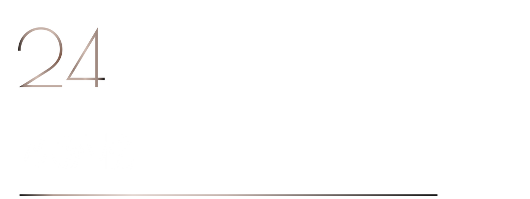 40 UNDER 40 | 首發！城市榜LIST·1揭曉35城青年之光！(圖50)