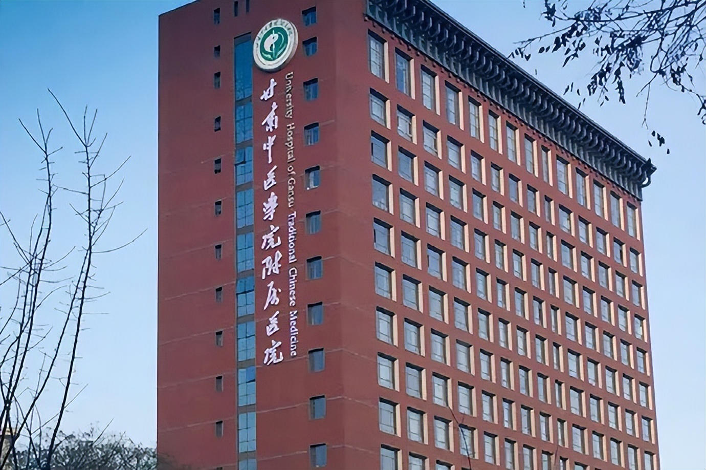 工程案例｜佛山復星禪誠醫院——很多年以后，我還選鷹牌(圖14)