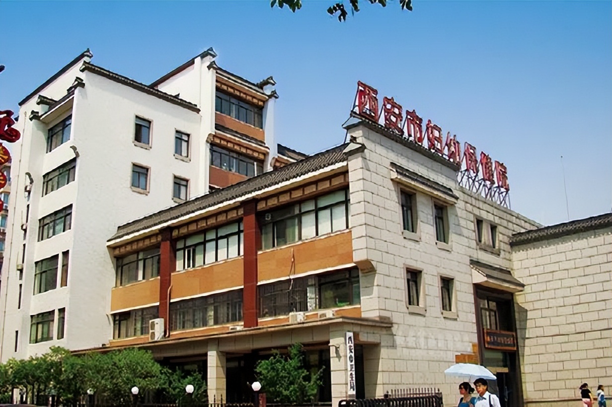 工程案例｜佛山復星禪誠醫院——很多年以后，我還選鷹牌(圖15)