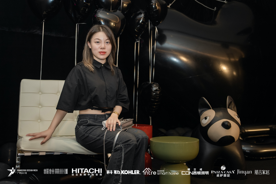 40 UNDER 40｜設計世界無窮，熱愛之心無盡，常州榜發(fā)布會圓滿禮成！(圖51)